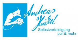 AH Logo 1