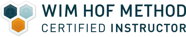 whm cerftified instructor logo 3